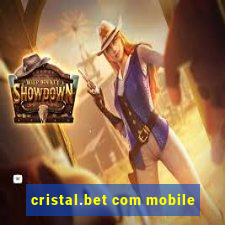 cristal.bet com mobile